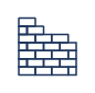 Edge Protection Service